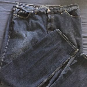 Mustang men’s jeans sz 40x32